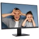 مانیتور ام اس ای PRO MP273U سایز 27 اینچ