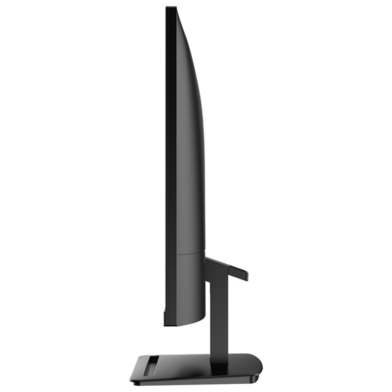 مانیتور ام اس ای PRO MP273U سایز 27 اینچ