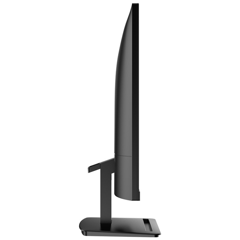مانیتور ام اس ای PRO MP273U سایز 27 اینچ