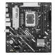 مادربرد ایسوس PRIME B860M-K-CSM DDR5