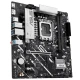 مادربرد ایسوس PRIME B860M-K-CSM DDR5