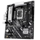 مادربرد ایسوس PRIME B860M-K-CSM DDR5