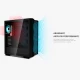 کیس کامپیوتر دیپ کول DeepCool CC560