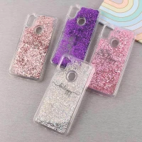 قاب آکواریومی شفاف Irock سامسونگ Galaxy A11 / M11