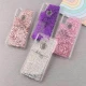 قاب آکواریومی شفاف Irock سامسونگ Galaxy A11 / M11