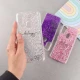قاب آکواریومی شفاف Irock سامسونگ Galaxy A11 / M11