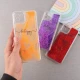 قاب آکواریومی شفاف Irock سامسونگ Galaxy A03 محافظ لنزدار