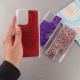 قاب آکواریومی شفاف Irock سامسونگ Galaxy A52 / A52s