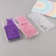قاب آکواریومی شفاف Irock سامسونگ Galaxy A34 محافظ لنزدار