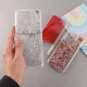 قاب آکواریومی شفاف Irock شیائومی Redmi 10C محافظ لنزدار