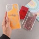 قاب آکواریومی شفاف Irock سامسونگ Galaxy M33 محافظ لنزدار