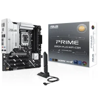 مادربرد ایسوس PRIME Z890M-PLUS WIFI-CSM DDR5