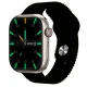 ساعت هوشمند HK Huahong HK10 Pro Max Plus