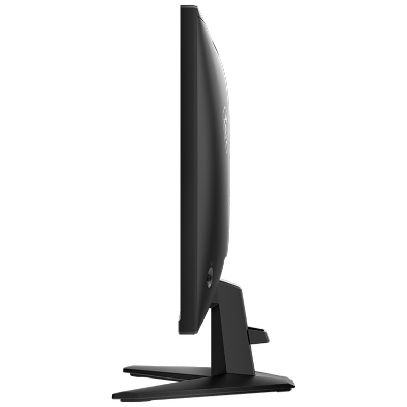 مانیتور گیمینگ ام اس آی MAG 275F سایز 27 اینچ