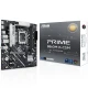 مادربرد ایسوس PRIME B860M-K-CSM DDR5