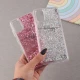 قاب آکواریومی شفاف Irock سامسونگ Galaxy A31