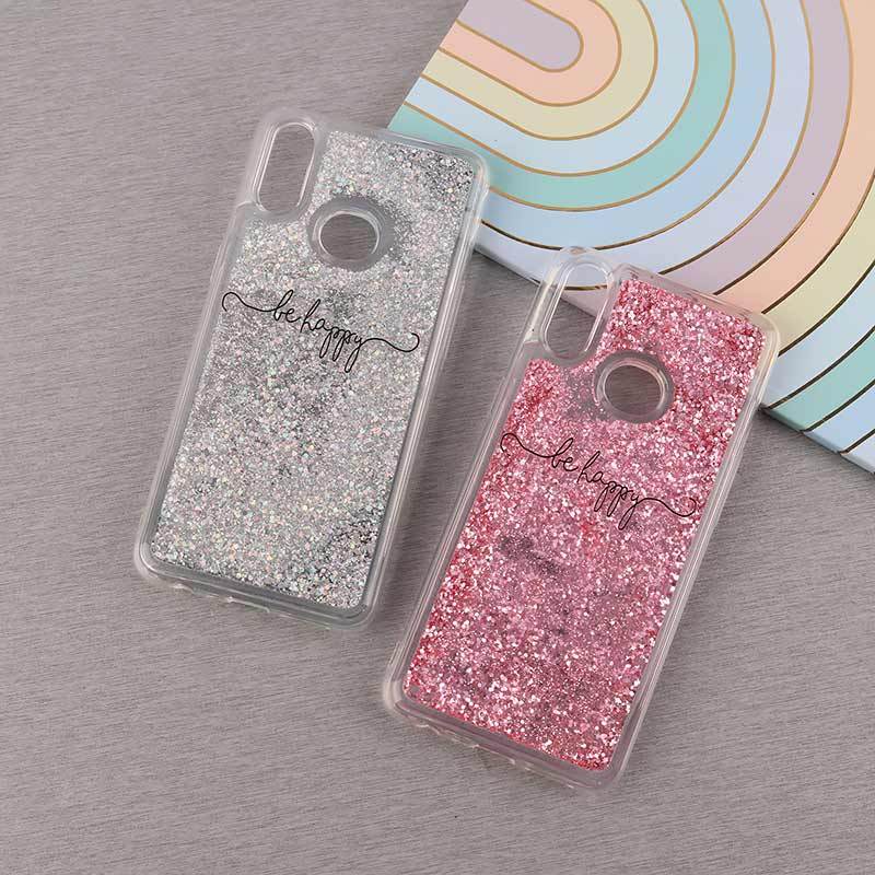 قاب آکواریومی شفاف Irock سامسونگ Galaxy A10s