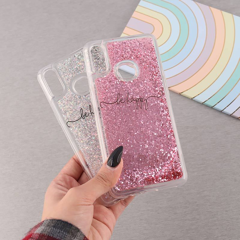 قاب آکواریومی شفاف Irock سامسونگ Galaxy A10s
