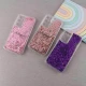 قاب آکواریومی شفاف Irock سامسونگ Galaxy A35 محافظ لنزدار