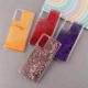 قاب آکواریومی شفاف Irock سامسونگ Galaxy S20 FE
