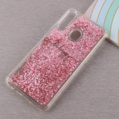 قاب آکواریومی شفاف Irock سامسونگ Galaxy A20s