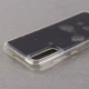 قاب آکواریومی شفاف Irock سامسونگ Galaxy A70 / A70s