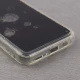 قاب آکواریومی شفاف Irock سامسونگ Galaxy A70 / A70s