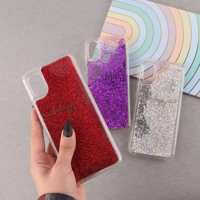 قاب آکواریومی شفاف Irock سامسونگ Galaxy A03 Core