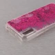 قاب آکواریومی شفاف Irock شیائومی Redmi 9A