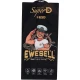 گلس Super D آنتی استاتیک Ewesell سامسونگ Galaxy S24 Ultra
