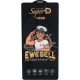 گلس Super D آنتی استاتیک Ewesell سامسونگ Galaxy S25 Ultra