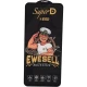 گلس Super D آنتی استاتیک Ewesell سامسونگ Galaxy A11 / M11