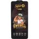 گلس Super D آنتی استاتیک Ewesell شیائومی Redmi 13C / Poco C65