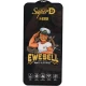گلس Super D آنتی استاتیک Ewesell سامسونگ Galaxy A34 / F34 / M34 5G