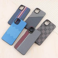 قاب PVD سامسونگ Galaxy A06 طرح کامپیوتری