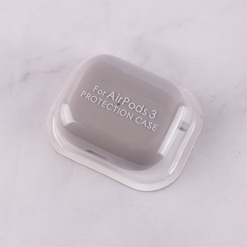 محافظ AirPods 3 سیلیکونی