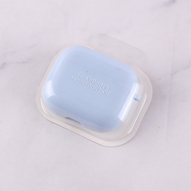 محافظ AirPods 3 سیلیکونی