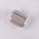 محافظ AirPods Pro سیلیکونی