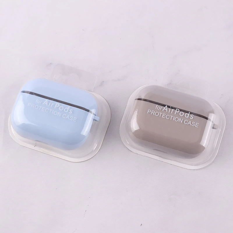 محافظ AirPods Pro سیلیکونی