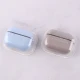 محافظ AirPods Pro سیلیکونی