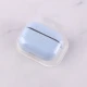 محافظ AirPods Pro سیلیکونی