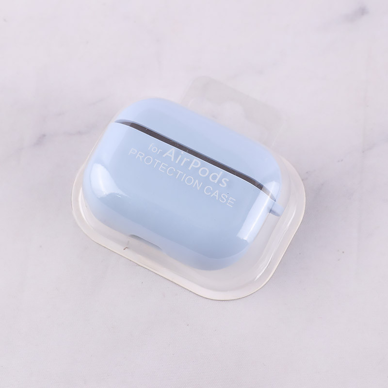 محافظ AirPods Pro سیلیکونی