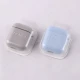 محافظ AirPods 1/2 سیلیکونی