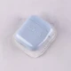 محافظ AirPods 1/2 سیلیکونی