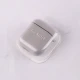 محافظ AirPods 1/2 سیلیکونی