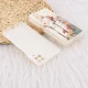 قاب ژله ای سامسونگ Galaxy A12 / M12 طرح دار چاپی محافظ لنزدار