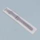 بند سیلیکونی اپل واچ 38/40mm