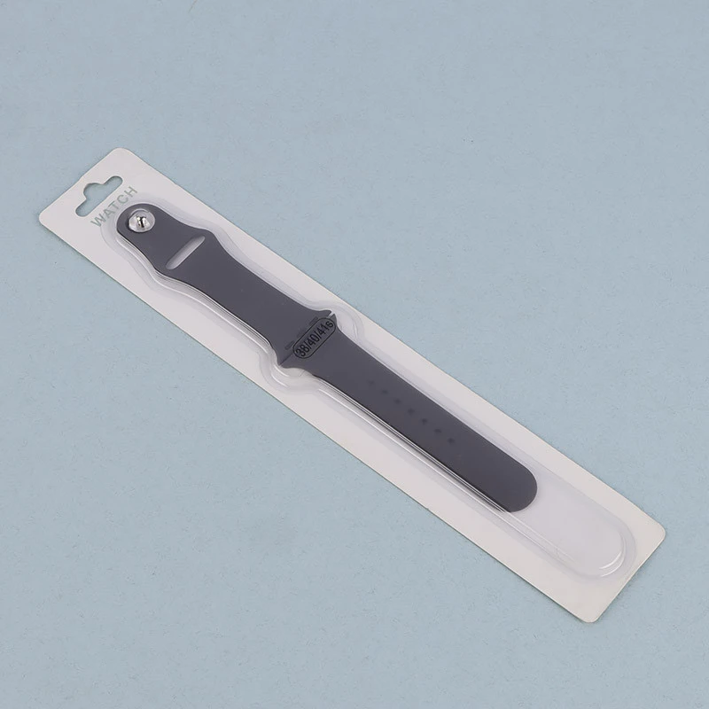بند سیلیکونی اپل واچ 38/40mm
