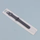 بند سیلیکونی اپل واچ 38/40mm