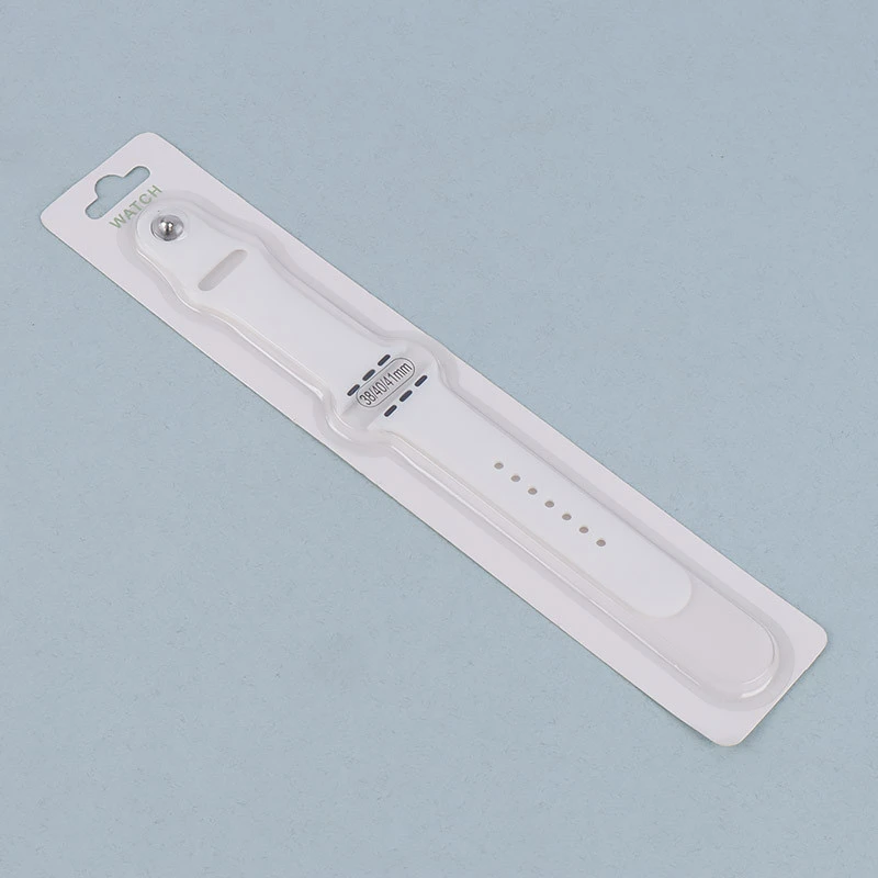 بند سیلیکونی اپل واچ 38/40mm